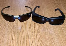 Image result for Roger Waters Glasses