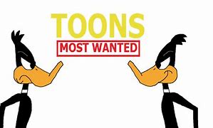 Image result for Local Most Wanted Fugitives