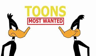 Image result for Most Wanted List NZ