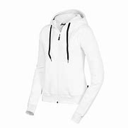 Image result for Cashmere Zip Hoodie