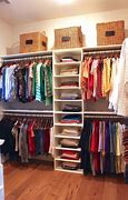 Image result for Space-Saving Wardrobes