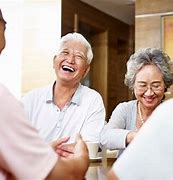 Image result for What are the benefits of being a senior citizen?