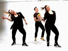 Image result for How to Dance Moves