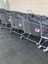 Image result for Kmart Shopping Cart