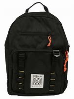 Image result for Adidas Small Red Backpack