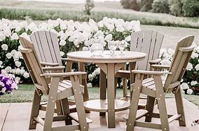 Image result for Countryside Amish Furniture