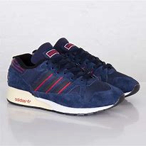 Image result for Adidas ZX 710