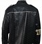 Image result for Michael Jackson Black Jacket