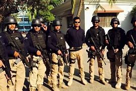 Image result for Bangladeshi Police