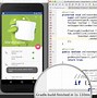 Image result for Android Studio Sample