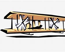 Image result for Wright Plane