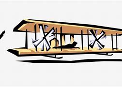 Image result for Wright Brothers Airplane Drawing