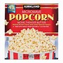 Image result for Costco Popcorn