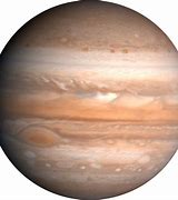 Image result for Jupiter Moons PNG