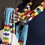 Image result for South Sudan Culture and Tradition