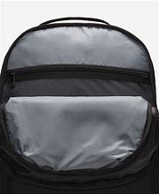 Image result for Nike Brasilia Training Backpack (Medium) In Black | BA5954-010