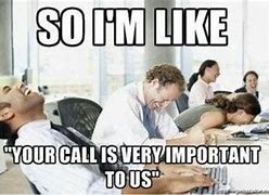 Image result for Call Center Jokes One-Liners