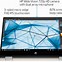 Image result for HP 14 Touch Screen Laptop