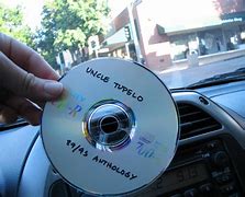 Image result for JVC CD Player Won't Open