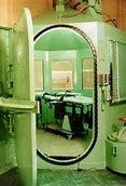 Image result for San Quentin State Prison Death Row
