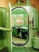 Image result for Last Us Military Execution