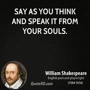Image result for Shakespeare Quotes About Work