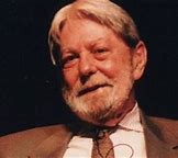 Image result for Shelby Foote Smoking