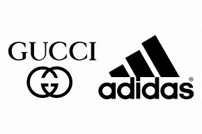 Image result for Fake Gucci Clothing