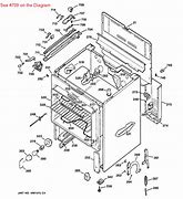 Image result for Sears Oven Parts