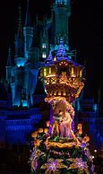Image result for Disney Wallpapers for Android