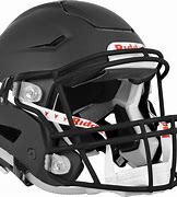 Image result for Riddell Speedflex Adult Football Helmet