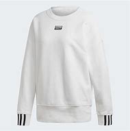 Image result for Pullover Adidas Sweatshirt Women