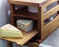 Image result for Cheese Fridge