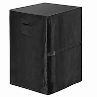 Image result for Outdoor Fridge Cover