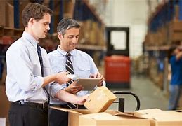 Image result for Warehouse Productivity