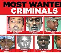 Image result for Australia%27s Most Wanted Criminals