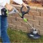 Image result for Lawn Trimmers