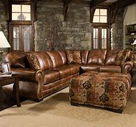Image result for Country Western Living Room Furniture