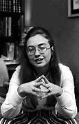 Image result for Hillary Clinton Younger