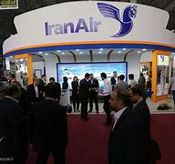 Image result for Iran Air Show
