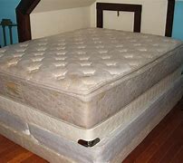 Image result for Sears Air Mattress