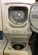 Image result for Washer and Dryer Concord NC Scratch and Dent