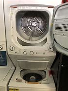 Image result for Scratch and Dent Appliances Washer and Dryer