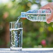 Image result for Healthy Water