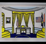 Image result for Harry Truman Oval Office