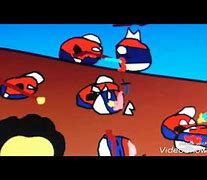 Image result for Serbia Albania War