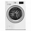 Image result for One Unit Washer and Dryer Made by Kenmore