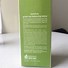 Image result for Innisfree Lotion
