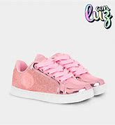 Image result for Sandy Grease Shoes