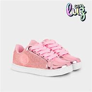 Image result for Barbie Doll Shoes
